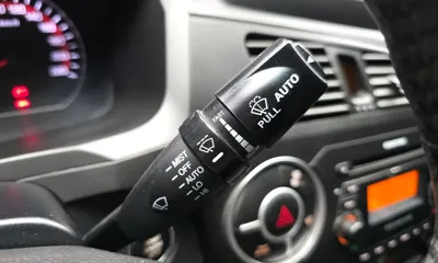 KG_Mobility_Ssangyong KORANDO 2015, 44229 км, за 7200000 KRW - фото 28