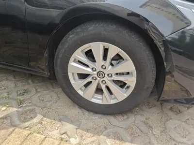 Nissan Teana 2019, 74500 км, за 63000 CNY - фото 6