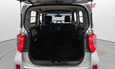 Kia Ray 2014, 158695 км, за 4000000 KRW - фото 20