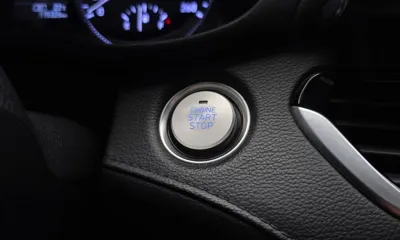Hyundai Grandeur 2019, 115326 км, за 14200000 KRW - фото 28