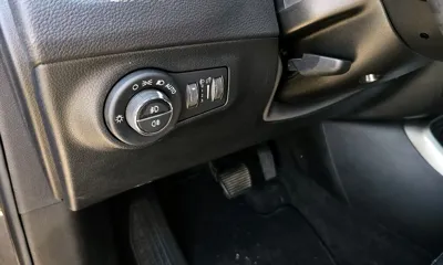 Jeep Compass 2018, 64938 км, за 12900000 KRW - фото 19