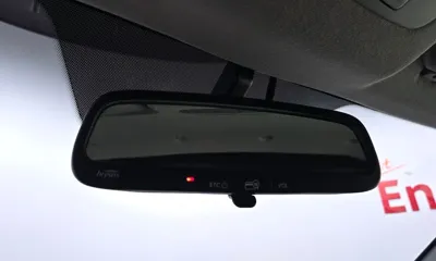 Hyundai Starex 2019, 10807 км, за 18700000 KRW - фото 18