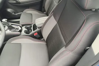 Nissan Qashqai 2019, 16900 км, за 72331.26 CNY - фото 31