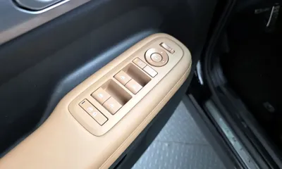 Hyundai Santafe 2024, 86754 км, за 31000000 KRW - фото 30