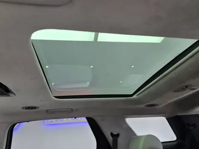 Hyundai Palisade 2019, 116537 км, за 20200000 KRW - фото 12