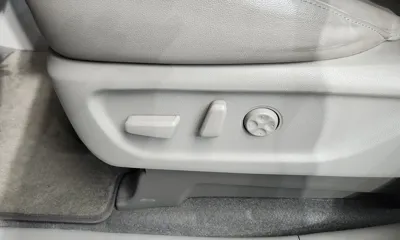 Kia Canival 2019, 73026 км, за 14800000 KRW - фото 31