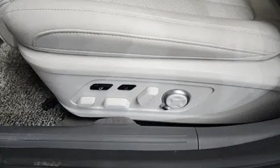Hyundai Grandeur 2023, 74120 км, за 31300000 KRW - фото 31
