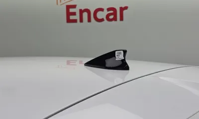 Hyundai Ioniq5 2024, 33390 км, за 32800000 KRW - фото 30