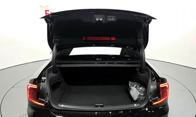 Volvo S90 2023, 44889 км, за 51800000 KRW - фото 20