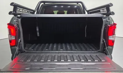 KG_Mobility_Ssangyong Rexton 2022, 66241 км, за 25900000 KRW - фото 30