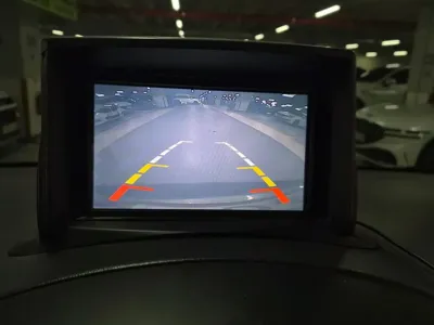 Hyundai Starex 2016, 165902 км, за 5100000 KRW - фото 10