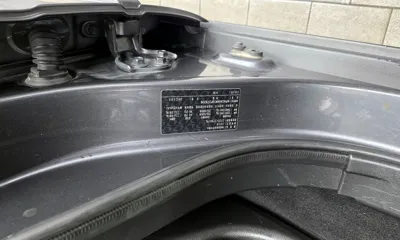 KG_Mobility_Ssangyong KORANDO 2016, 104825 км, за 7900000 KRW - фото 34