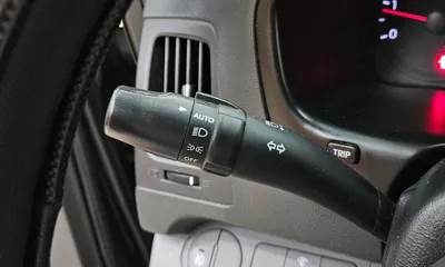 Hyundai Starex 2017, 223809 км, за 6500000 KRW - фото 19