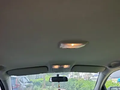 Isuzu Lingtuo 2022, 32500 км, за 92300 CNY - фото 9