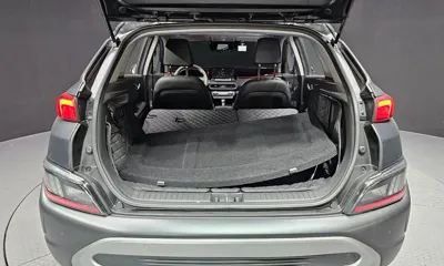 Hyundai Kona 2021, 28274 км, за 25000000 KRW - фото 20
