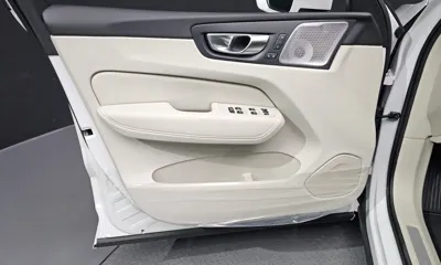Volvo XC60 2026, 14 км, за 79990000 KRW - фото 24