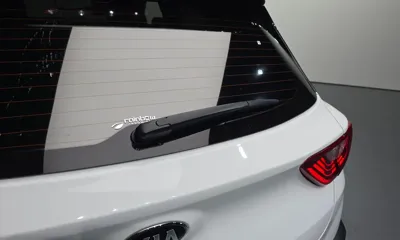 Kia Stonic 2020, 80796 км, за 12900000 KRW - фото 29
