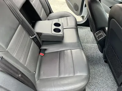 Renault-KoreaSamsung SM3 2018, 108000 км, за 6600000 KRW - фото 8