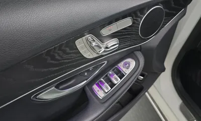 Mercedes-Benz C-Class 2019, 34642 км, за 23500000 KRW - фото 27