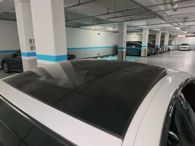 BMW 6-Series 2017, 144966 км, за 22300000 KRW - фото 10