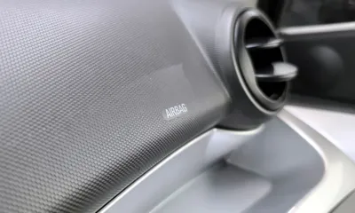 ChevroletGMDaewoo Spark 2014, 58665 км, за 3500000 KRW - фото 15