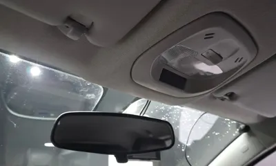 ChevroletGMDaewoo Spark 2016, 61149 км, за 4690000 KRW - фото 28