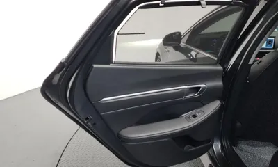 Hyundai Sonata 2024, 23147 км, за 28000000 KRW - фото 25