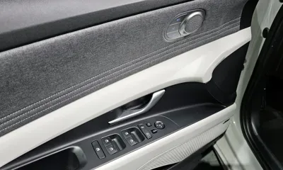Hyundai Avante 2023, 41475 км, за 25500000 KRW - фото 31