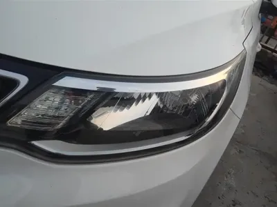 Kia K2 2016, 73000 км, за 27500 CNY - фото 5