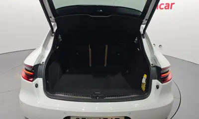 Porsche Macan 2018, 103890 км, за 32000000 KRW - фото 17