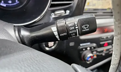 Kia K5 2013, 125929 км, за 5500000 KRW - фото 19