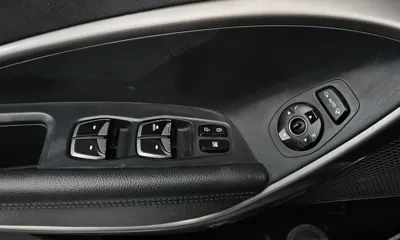 Hyundai Santafe 2016, 140153 км, за 11000000 KRW - фото 28