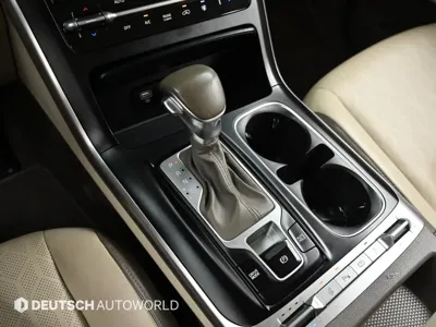 Kia Canival 2021, 117561 км, за 17200000 KRW - фото 9
