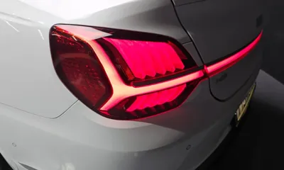 Kia K9 2022, 65267 км, за 37800000 KRW - фото 23