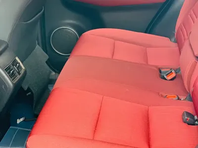 Lexus NX 2020, 117000 км, за 110000 CNY - фото 15