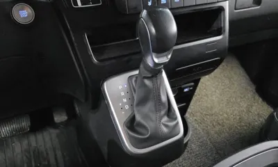 Hyundai Staria 2022, 131872 км, за 21500000 KRW - фото 9