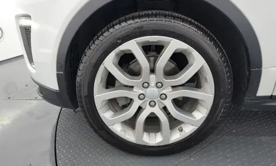 Land Rover Range Rover Evoque 2019, 45764 км, за 21400000 KRW - фото 5