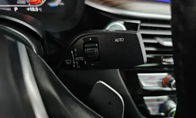 BMW 5-Series 2023, 106953 км, за 36390000 KRW - фото 27