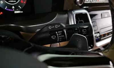 Kia Sorento 2022, 25851 км, за 33990000 KRW - фото 27