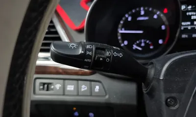 Hyundai Santafe 2018, 202607 км, за 8900000 KRW - фото 17