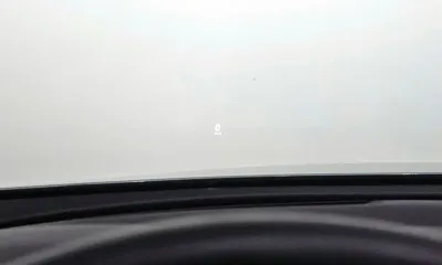 Mercedes-Benz E-Class 2017, 83255 км, за 20990000 KRW - фото 11