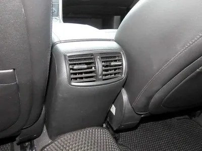 ChevroletGMDaewoo Malibu 2014, 104037 км, за 3900000 KRW - фото 17