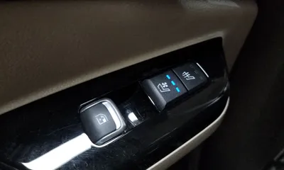 Kia Canival 2023, 53789 км, за 31900000 KRW - фото 35