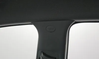 Kia Niro 2017, 48110 км, за 15500000 KRW - фото 34