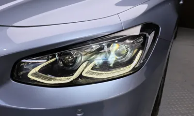 Hyundai Grandeur 2018, 149843 км, за 13990000 KRW - фото 22