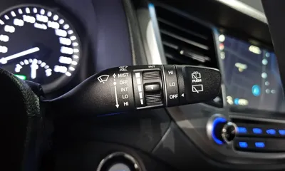 Hyundai Tucson 2018, 63909 км, за 17000000 KRW - фото 30
