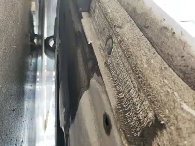 Audi A4L 2019, 40800 км, за 121600 CNY - фото 16