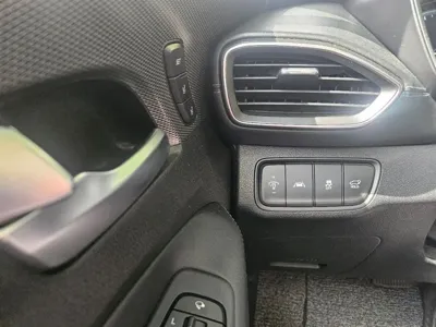 Hyundai Santafe 2019, 112000 км, за 17500000 KRW - фото 9