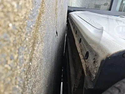 Hyundai Elantra 2021, 41100 км, за 51400 CNY - фото 21