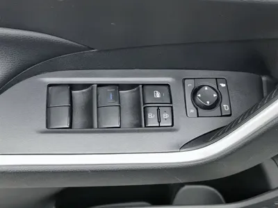 Toyota RAV4 2021, 77300 км, за 86900 CNY - фото 9